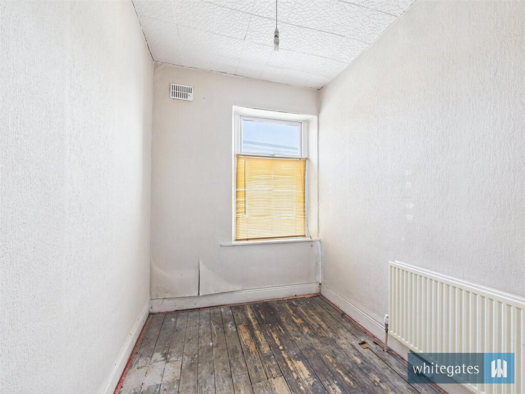 Additional image 10 of Fearnsides Street, Bradford, West Yorkshire, BD8