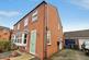 Additional image 21 of Mary Macarthur Drive, Cradley Heath