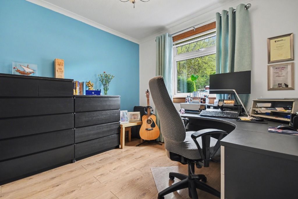 Additional image 15 of 3 bed semi-detached house for saleDrums Terrace, Inverclyde, Greenock PA16