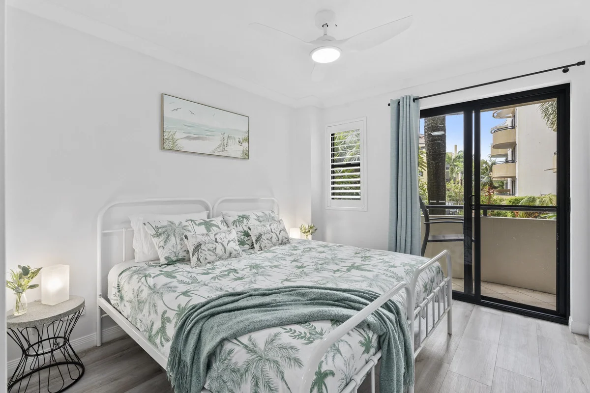 Additional image 4 of 120/392 Marine Parade, Labrador QLD 4215