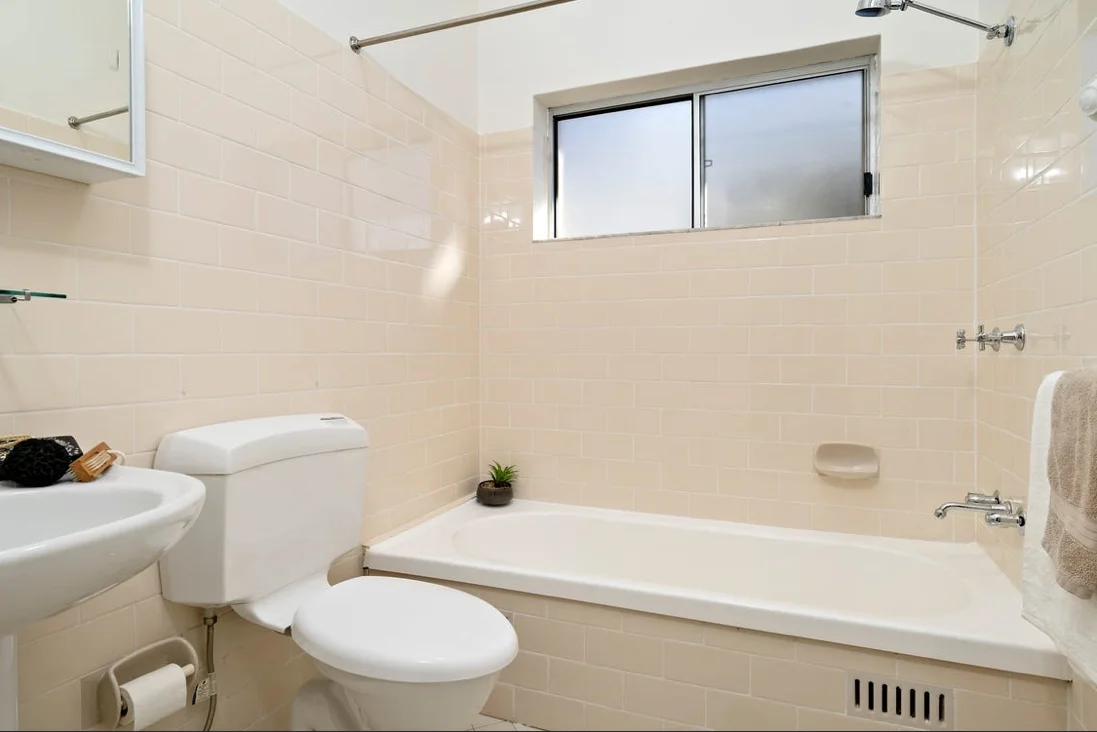 17 Argyle Ave, Ryde NSW 2112 photo 5