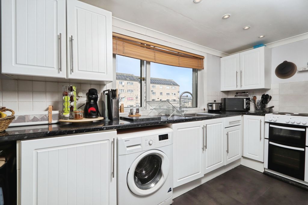 Additional image 8 of 1 bed flat for saleSt. Valery Drive, Stirling FK7