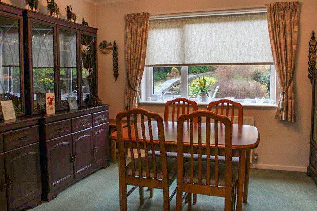 Additional image 4 of Long Lee Lane, Keighley, West Yorkshire, BD21