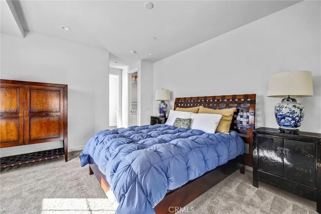 Additional image 91 of 5577 Heritage Oak Dr, Trabuco Canyon, CA 92679