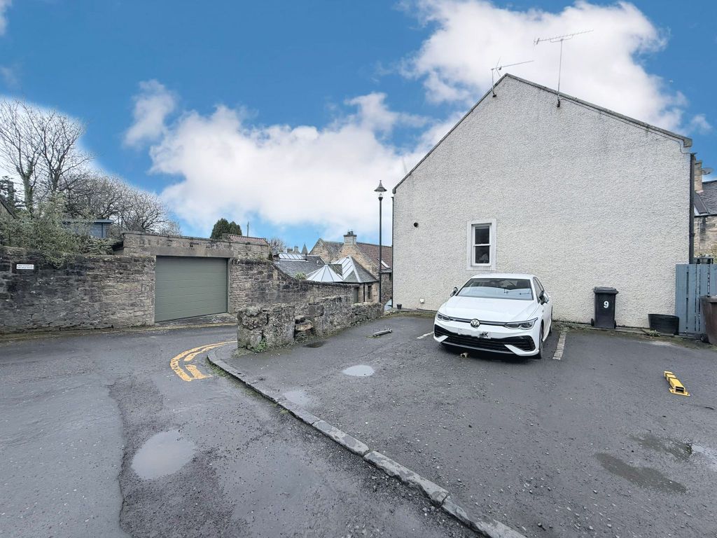 Additional image 31 of 3 bed flat for saleSt Michaels Wynd, Linlithgow EH49