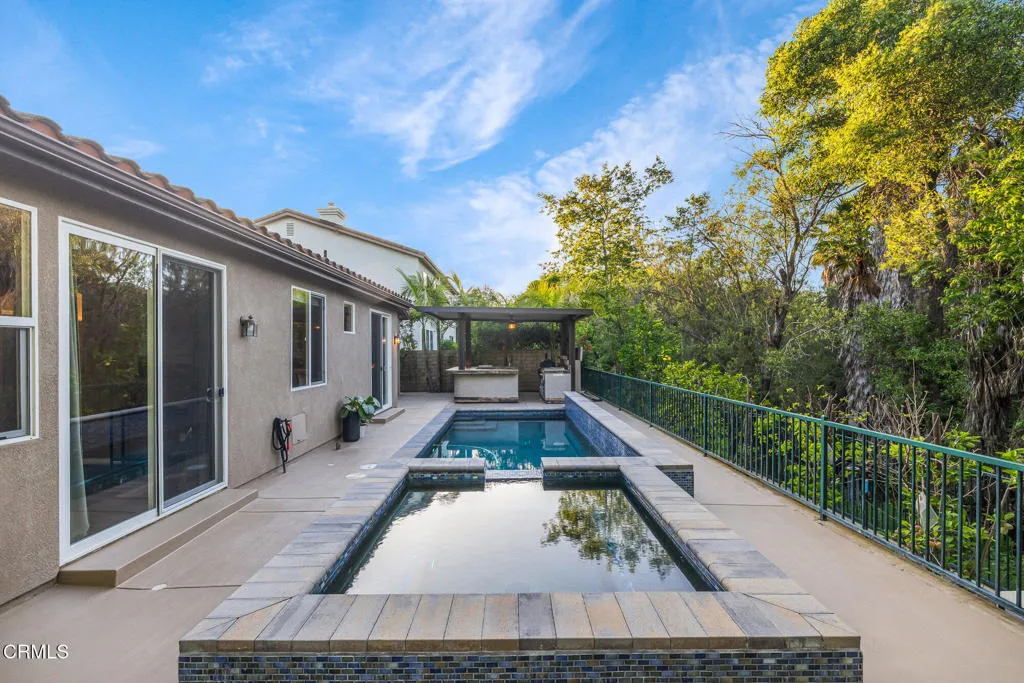 Additional image 83 of 4147 Mountain Creek Drive, Thousand Oaks, CA 91320