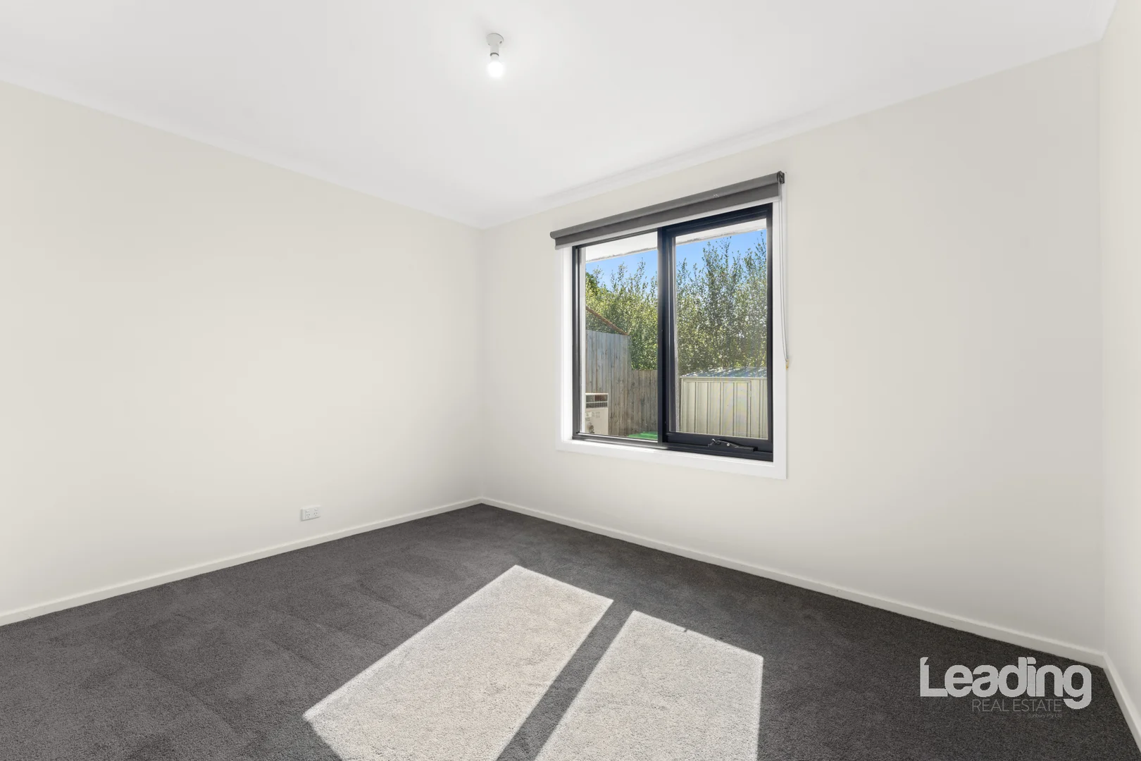 Additional image 7 of 2 Casey Avenue, Sunbury VIC 3429