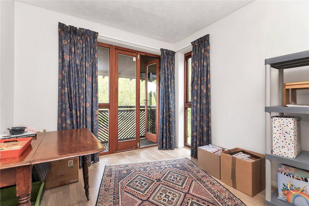 Additional image 19 of 5 bed detached house for saleBentley Road, Cambridge CB2