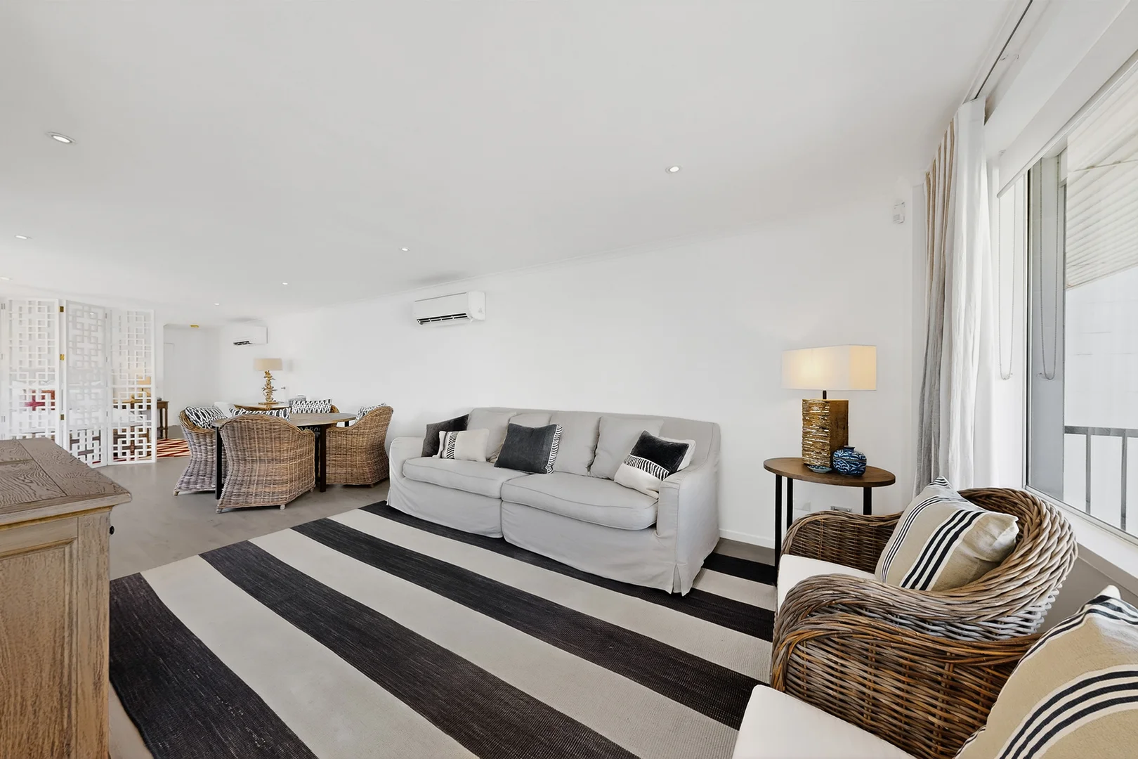 Additional image 11 of 1/18 Arthur Street, Fortitude Valley QLD 4006