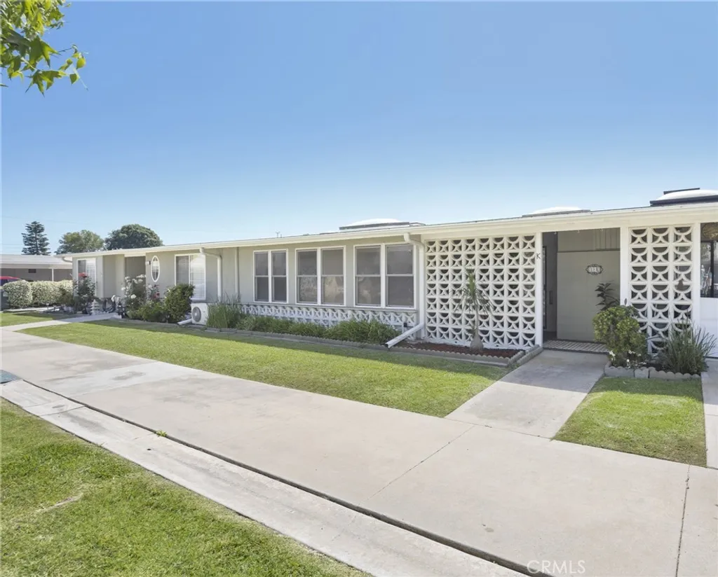 Additional image 3 of 1641 Monterey Road Unit 18K, Seal Beach, CA 90740