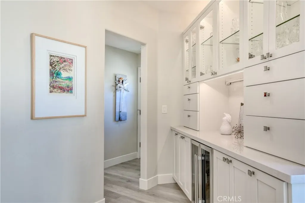 Additional image 107 of 2861 Mesa Alta Ln, Arroyo Grande, CA 93420