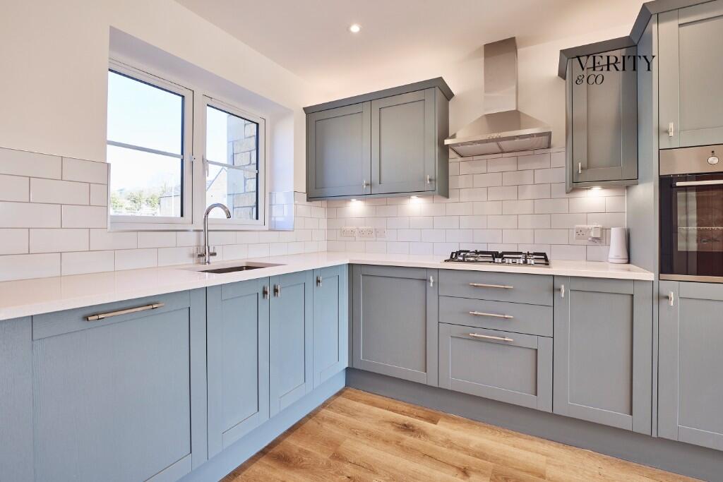 Additional image 3 of Airedale Avenue, Skipton, North Yorkshire, BD23