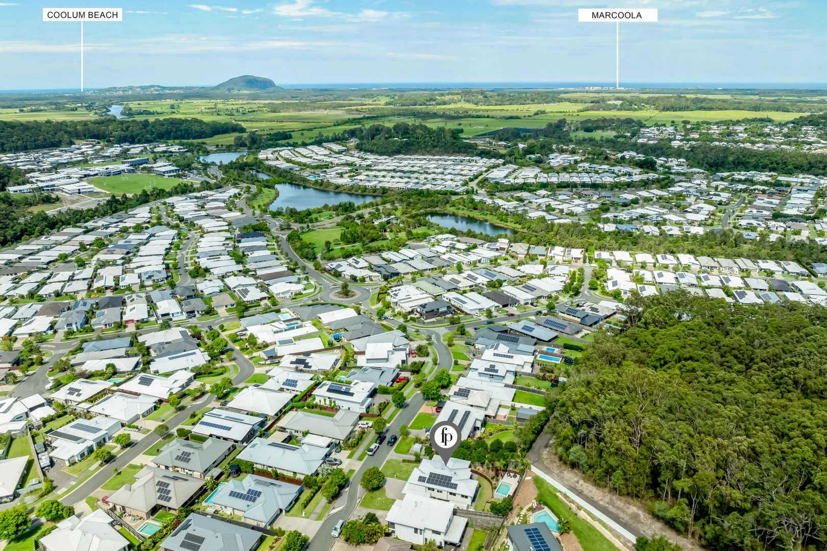 Additional image 30 of 39 Kingfisher Drive, Bli Bli QLD 4560