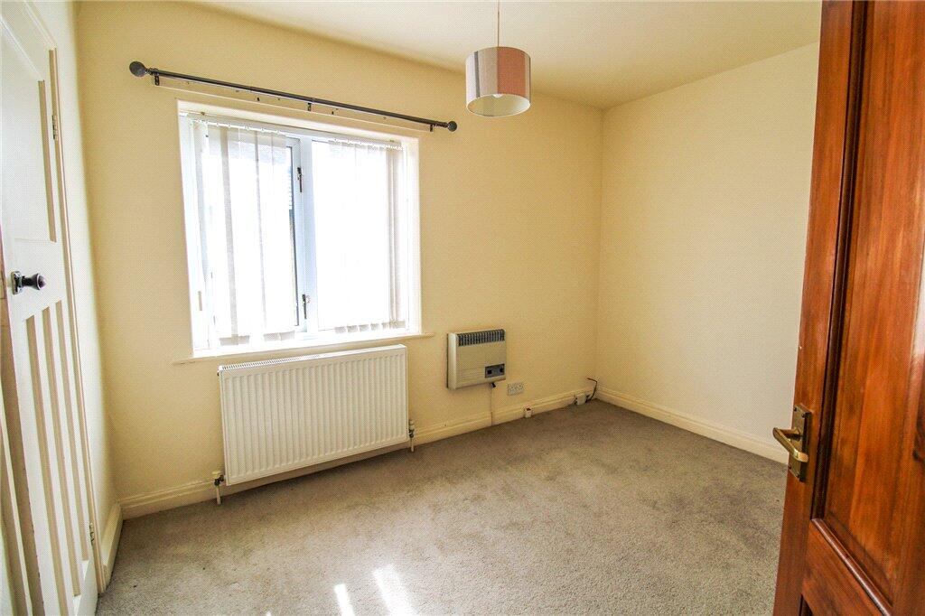 Additional image 6 of Broomhill Avenue, Keighley, West Yorkshire, BD21