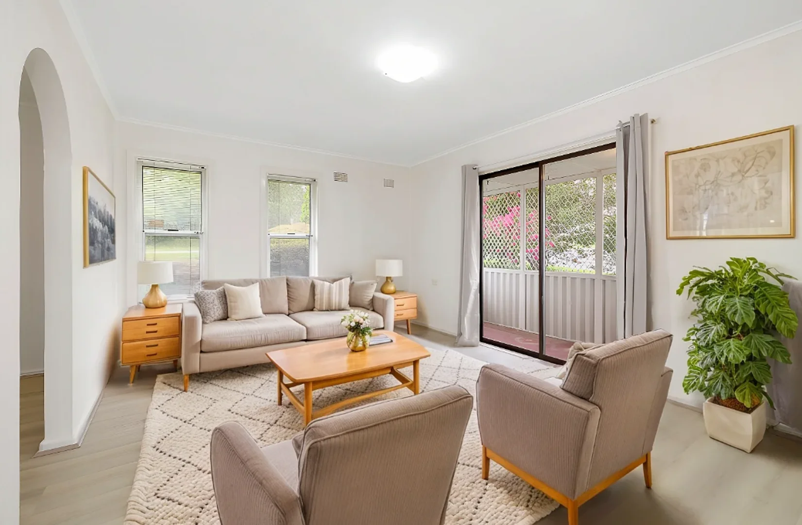 Additional image 2 of 72 Bobin Road, Sadleir NSW 2168