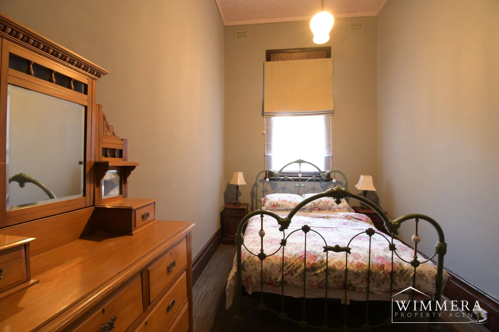 Additional image 9 of 53 Marma Street, Murtoa VIC 3390