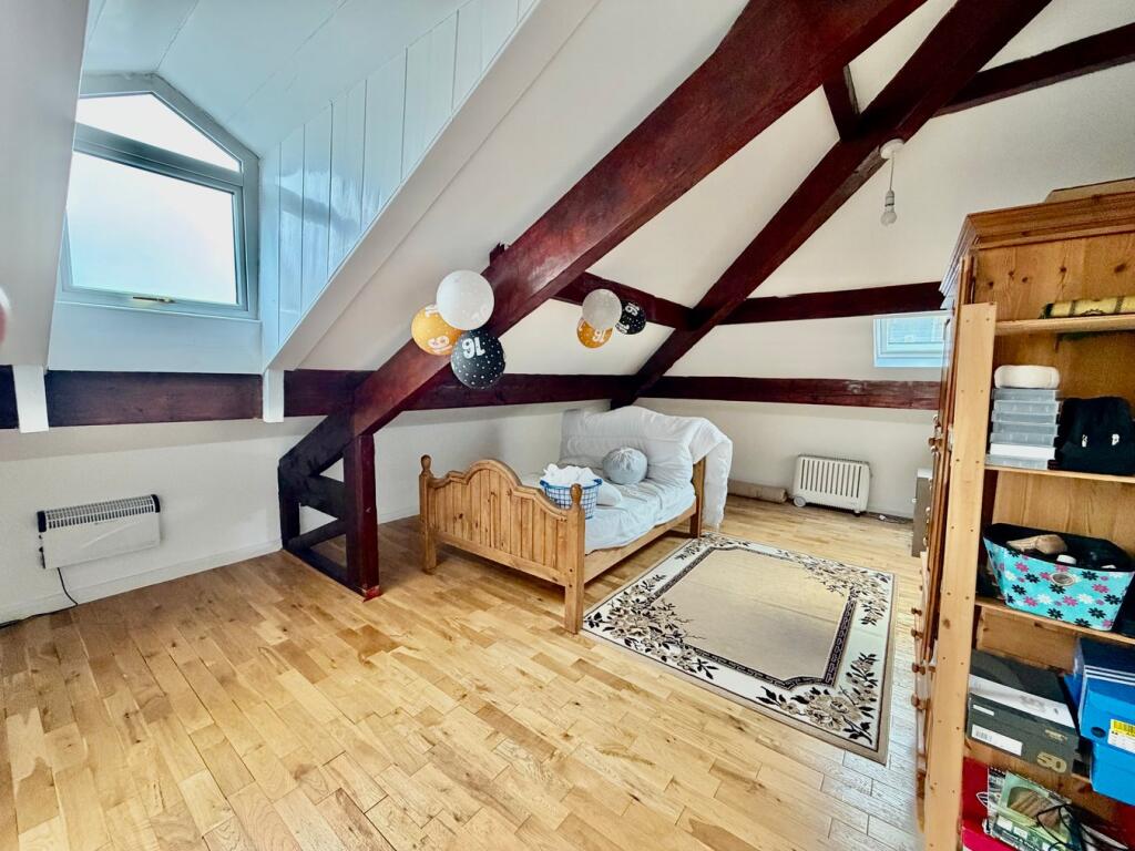 Additional image 16 of Skipton Road, Keighley, BD21