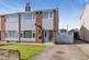 Additional image 21 of Berwyn Crescent, Kinmel Bay, Rhyl, LL18