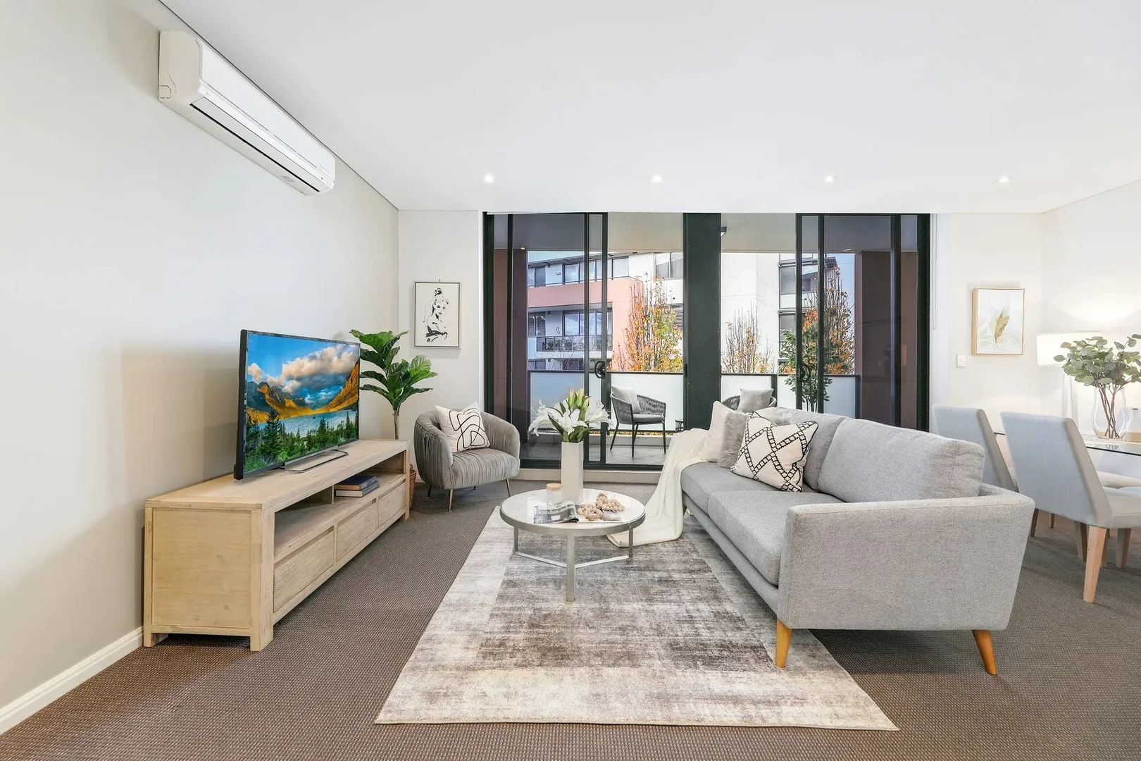 F465/17-19 Memorial Avenue, St Ives NSW 2075
