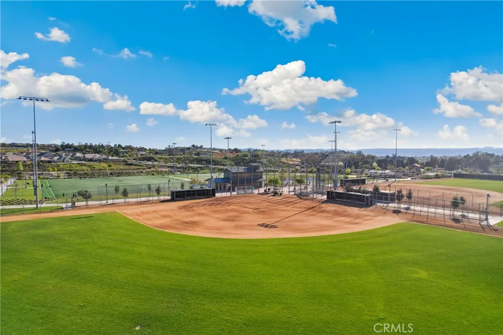 Additional image 73 of 32691 Brunello Way, Temecula, CA 92591