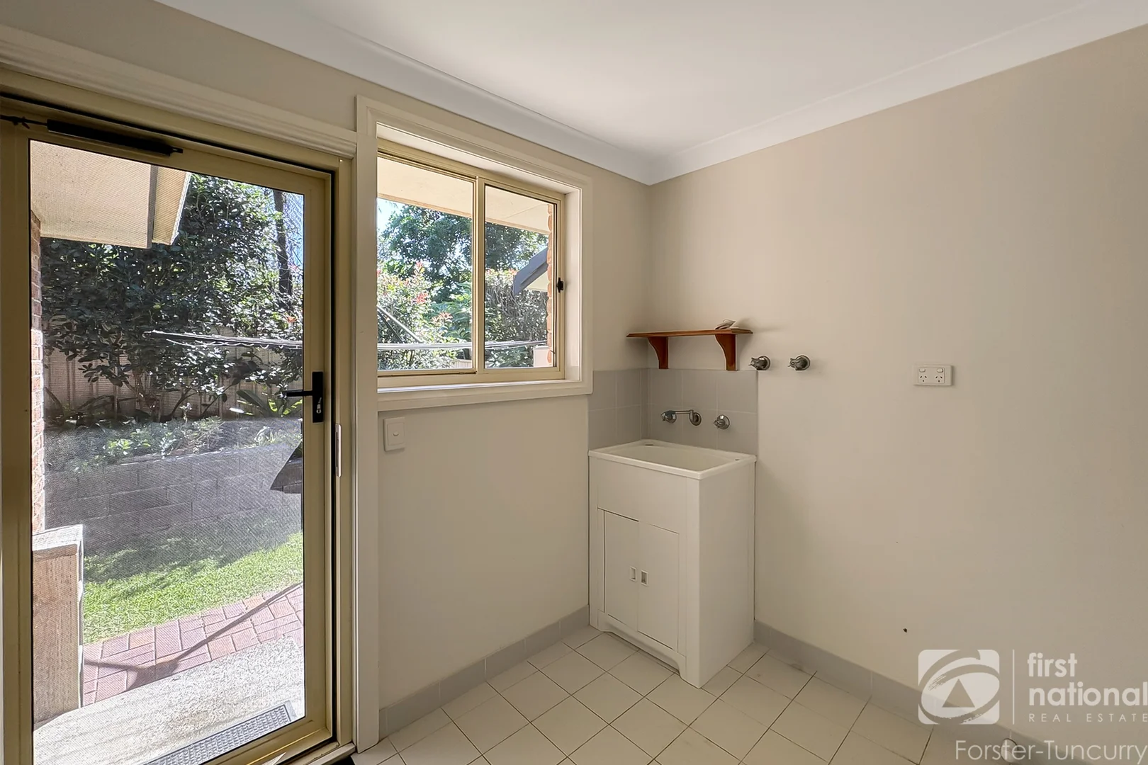 Additional image 14 of 25 Kentia Drive, Forster NSW 2428