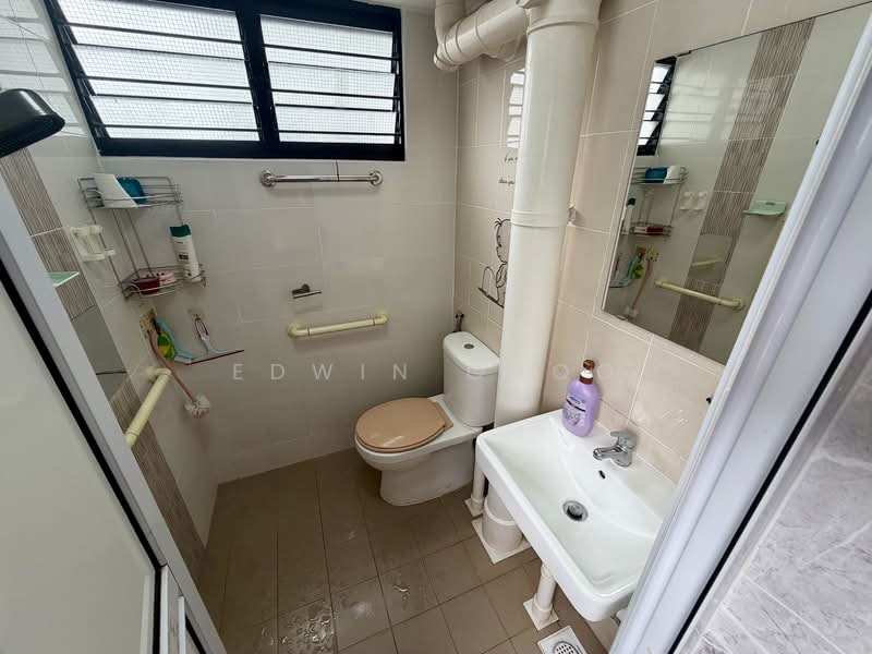 441 Ang Mo Kio Avenue 10 photo 5