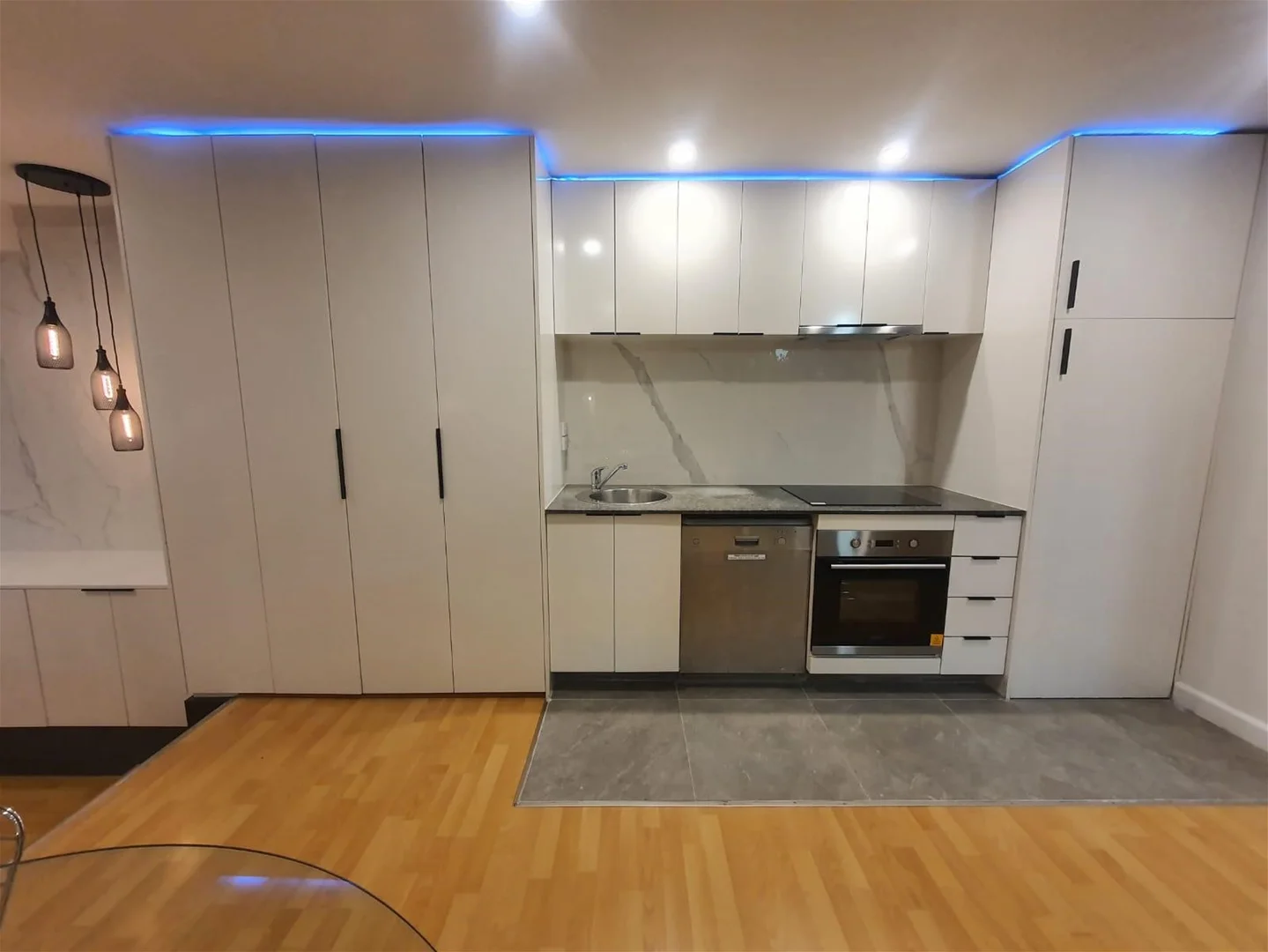Additional image 4 of 103/325 Collins Street, Melbourne VIC 3000