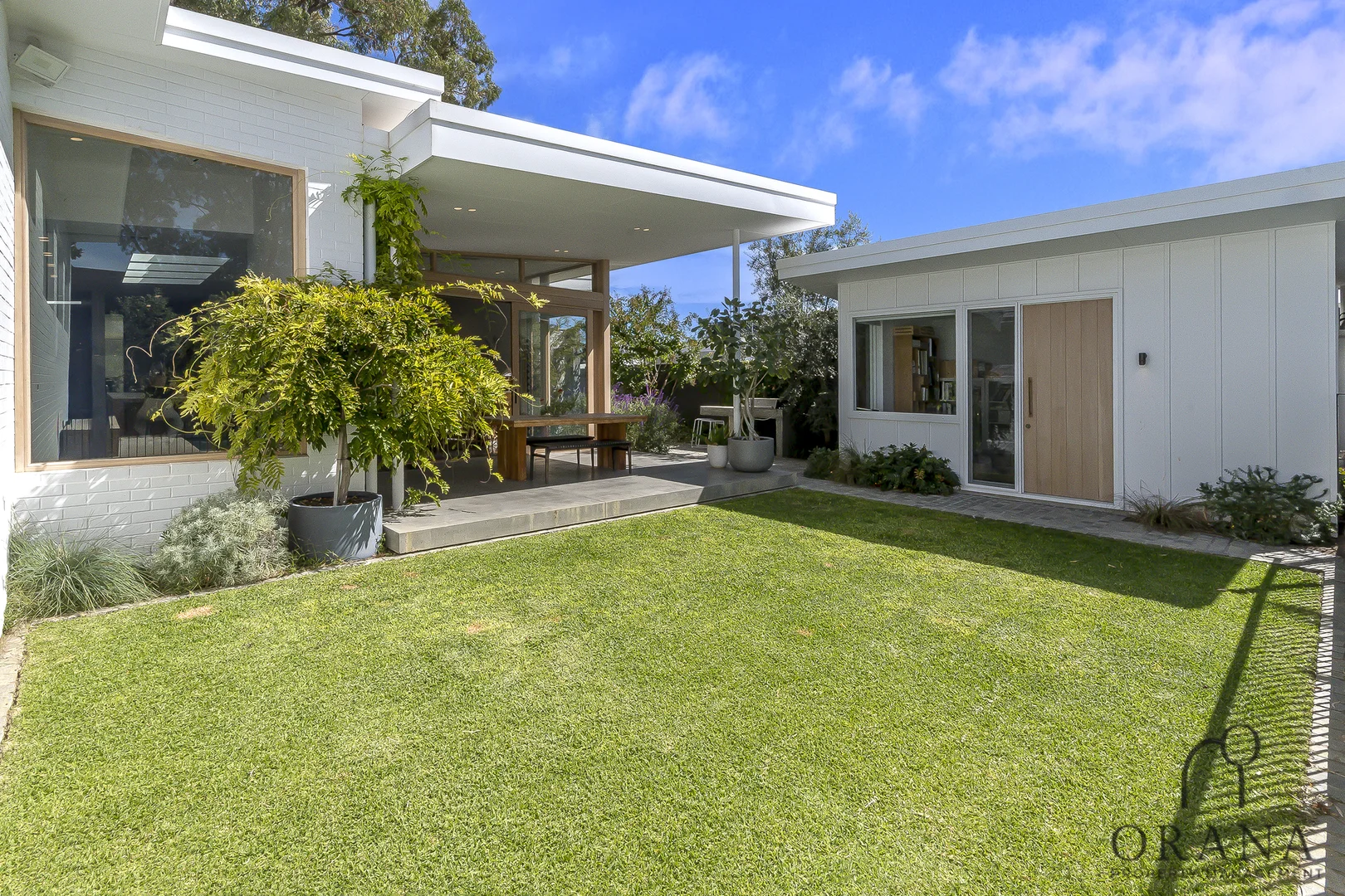 Additional image 27 of 2 Bushey Road, Wembley Downs WA 6019