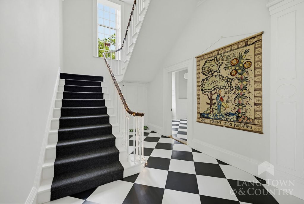 Additional image 9 of 9 bed detached house for sale'st Michaels Lodge', Devonport Road, Stoke PL1