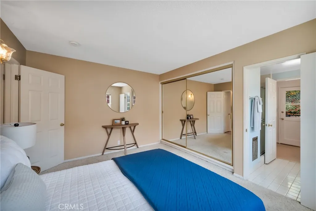 Additional image 72 of 26902 Basswood Ave, Rancho Palos Verdes, CA 90275