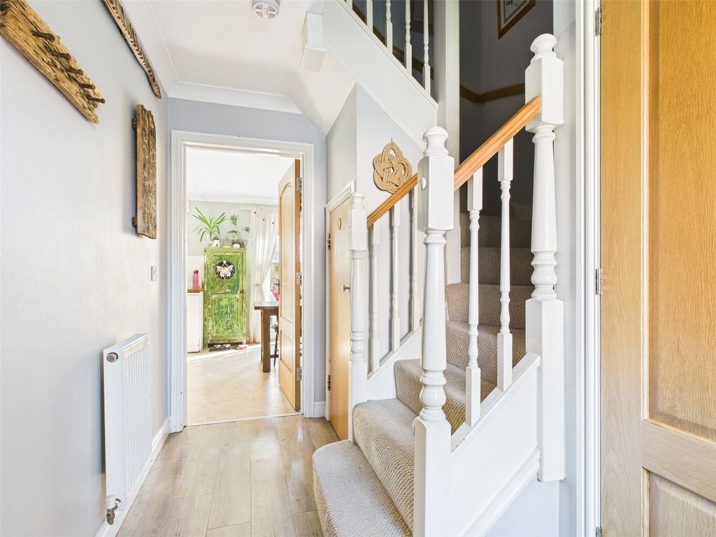 Additional image 6 of 4 bed detached house for saleMayhew Road, Rendlesham, Woodbridge IP12