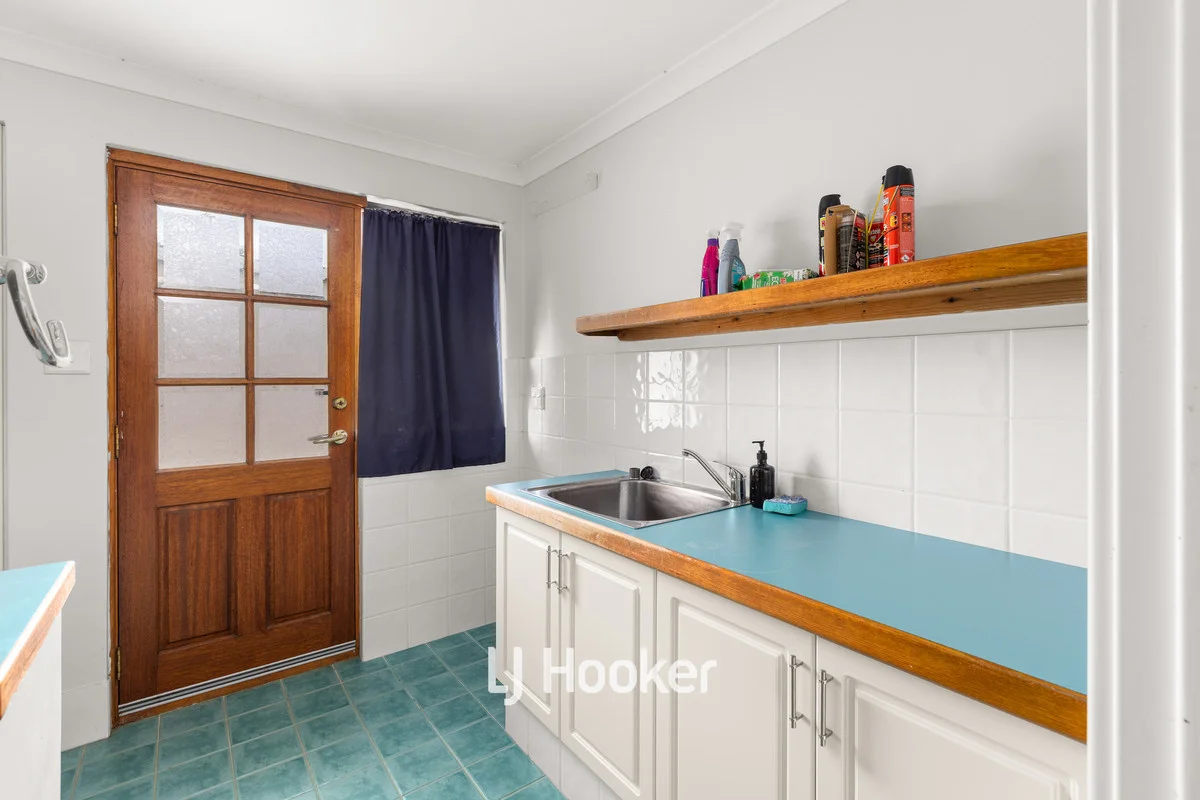 Additional image 10 of 9 Seahorse Crescent, Geographe WA 6280