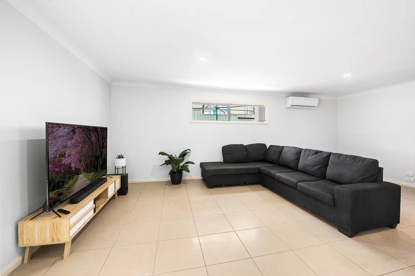 6 Xavier Court, Mudgee NSW 2850 photo 2