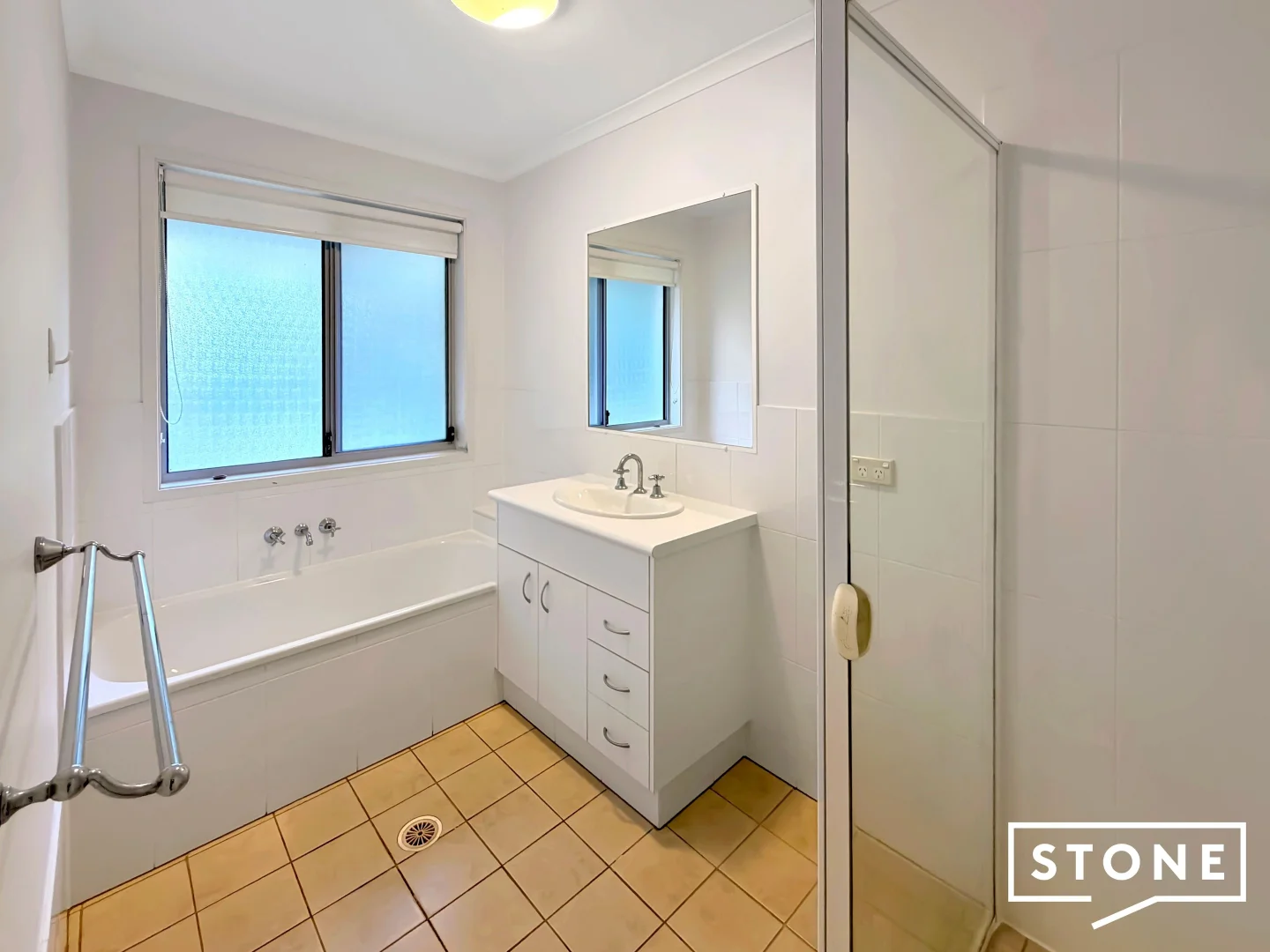 Additional image 12 of 26 Honeyeater Way, Coffs Harbour NSW 2450