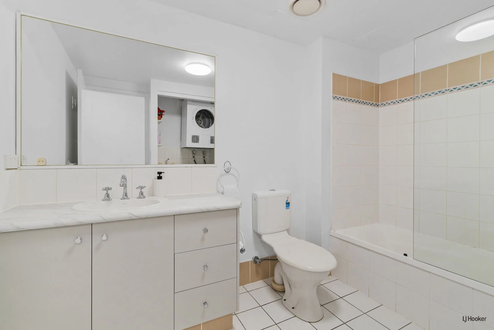 Additional image 11 of 2/40 Teemangum Street, Currumbin QLD 4223
