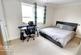 751-753 Cranbrook Road, Gants Hill