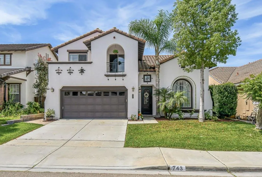 Additional image 2 of 743 N Valley View Dr, Chula Vista, CA 91914