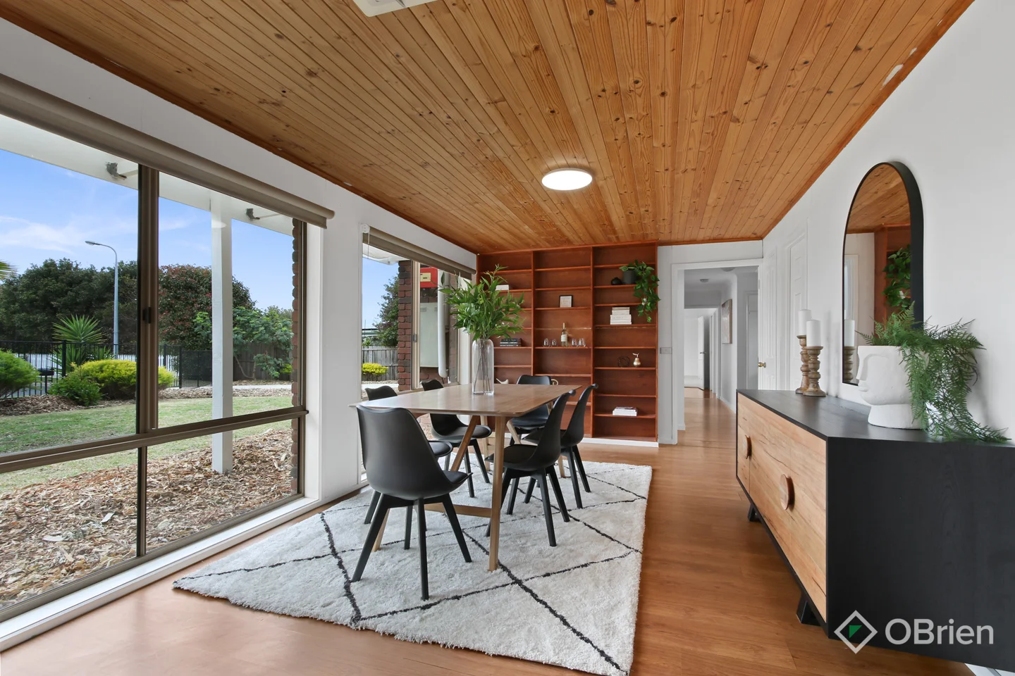 Additional image 6 of 4 Driftwood Court, Newlands Arm VIC 3875