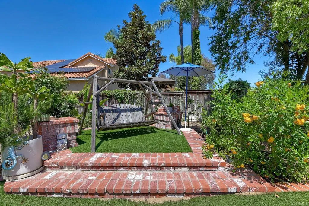 Additional image 96 of 43114 Corte Tolosa, Temecula, CA 92592
