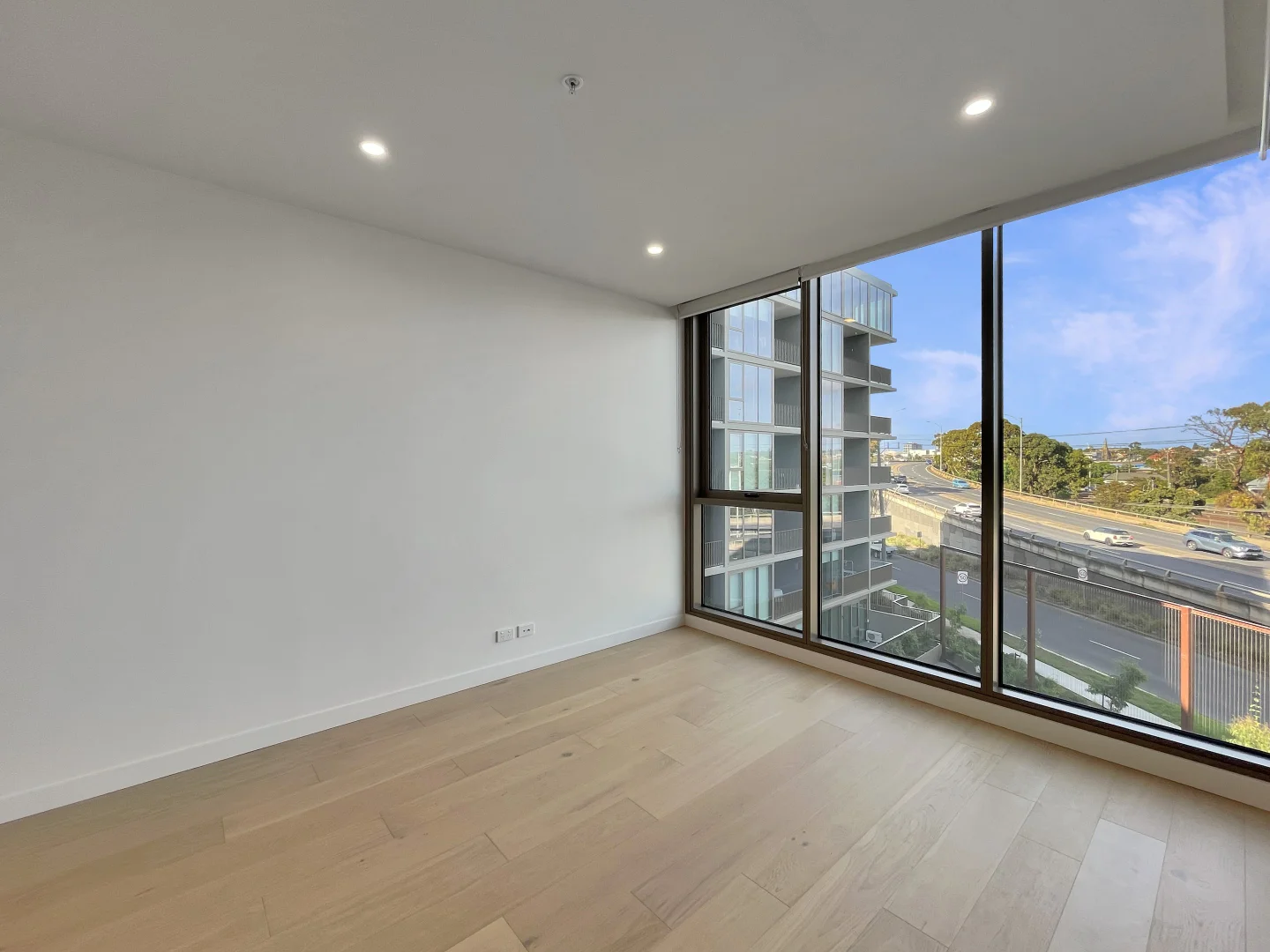 Additional image 2 of 312/1 York Street, Geelong VIC 3220