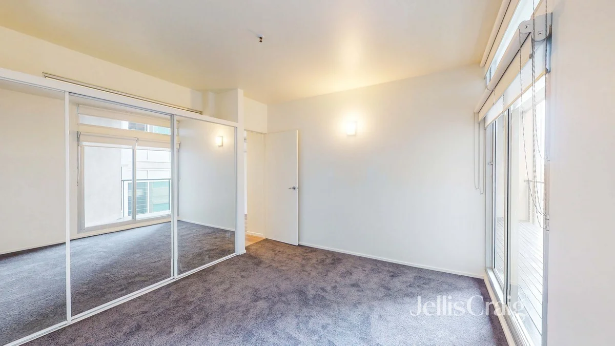 Additional image 5 of 62/140 Flinders Street, Melbourne VIC 3000
