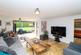 Additional image 7 of Sandy Lane, Church Crookham GU52