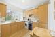 Additional image 16 of Cliff Road, Wakefield WF4