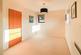 Additional image 14 of Pond Road,  Farnborough , GU14