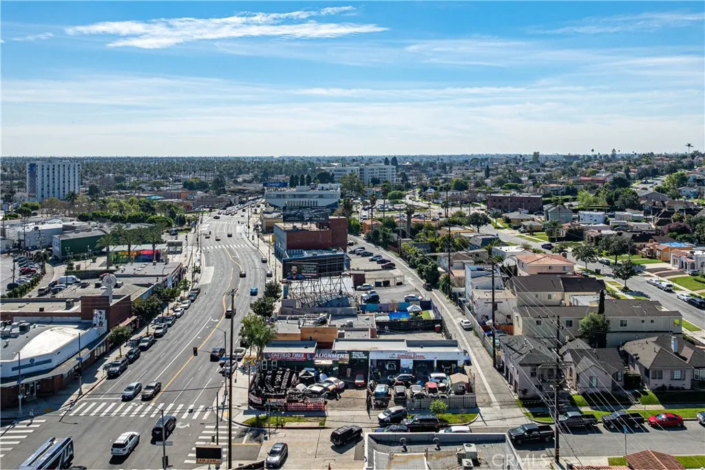 Additional image 8 of 4301 Crenshaw Blvd, Los Angeles, CA 90008