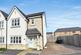 Cae Ddol, Abergele, Conwy, LL22 8FP