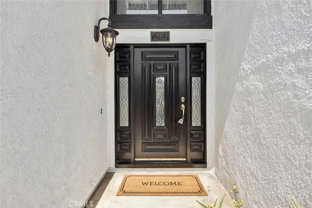 Additional image 7 of 897 Kings Canyon Road, Brea, CA 92821