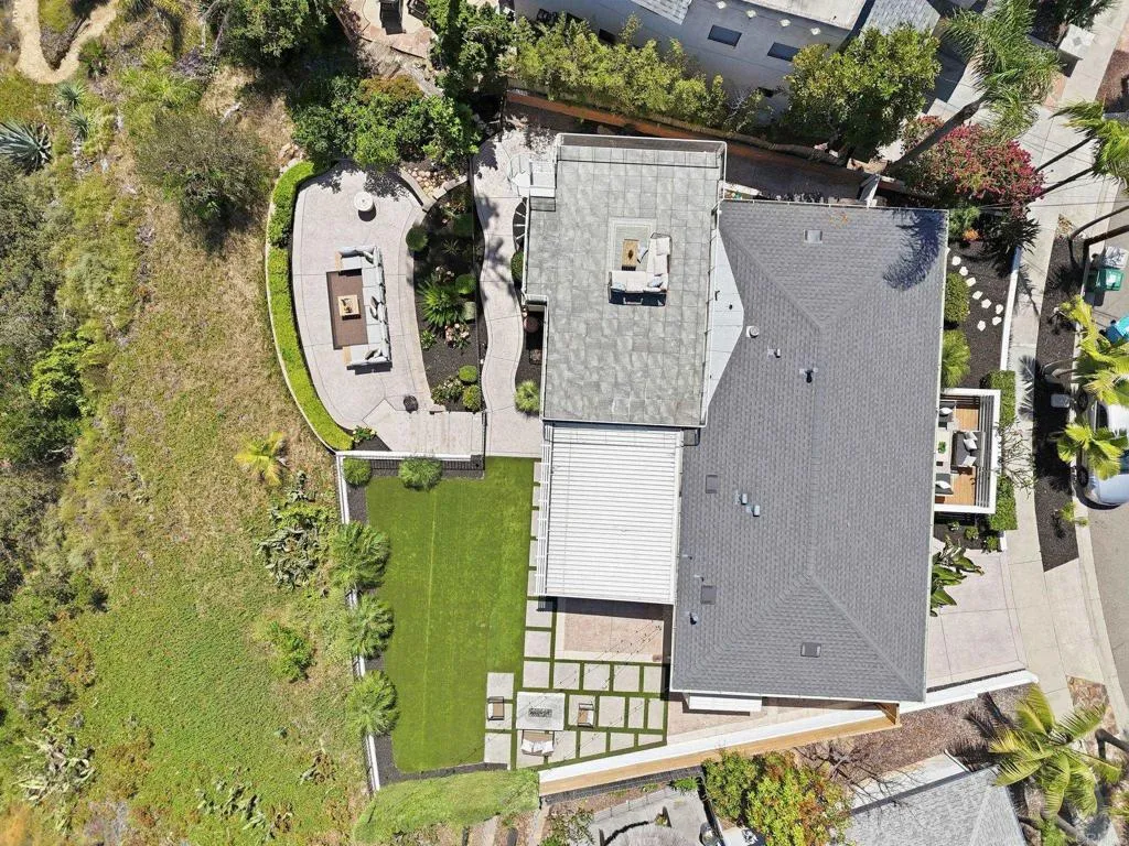 Additional image 59 of 4629 Blackfoot Avenue, San Diego, CA 92117
