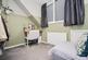 Additional image 15 of Fishponds Drive, Crigglestone, Wakefield, West Yorkshire