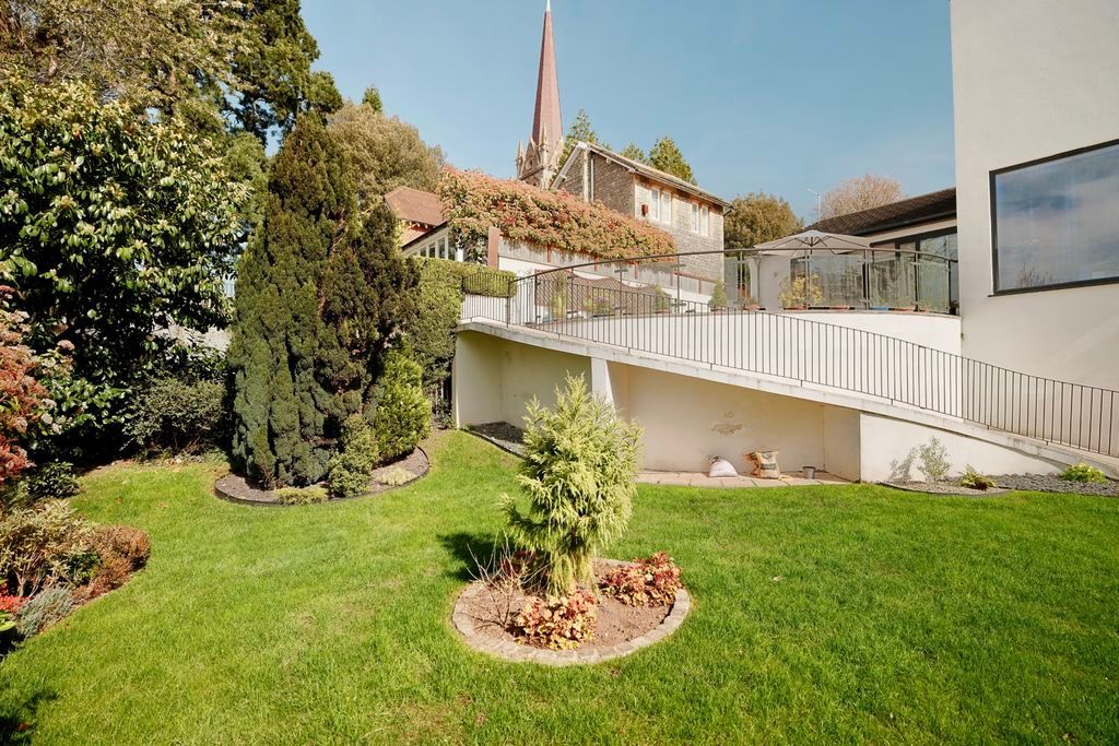 Additional image 28 of 5 bed detached house for saleMariners Drive, Stoke Bishop, Bristol BS9